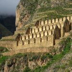Que es el Valle Sagrado de los Incas