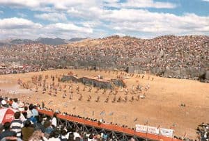 Porque los Incas abandonaron Machu Picchu