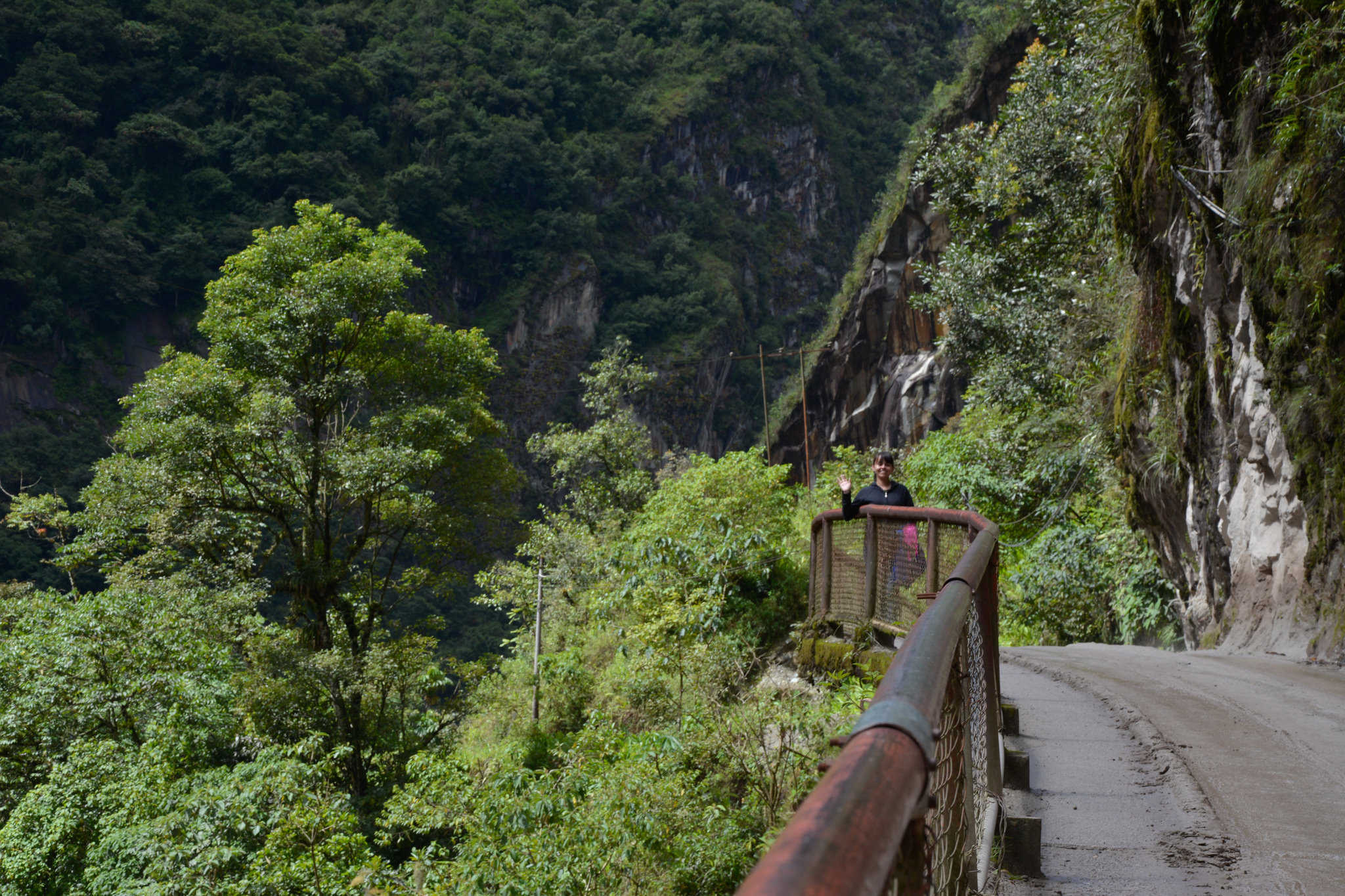 Si no sabes cuantos dias quedarse en Machu Picchu, acá te diremos el mejor camino 