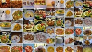 Que comer en Machu Picchu: curiosidades de la comida peruana