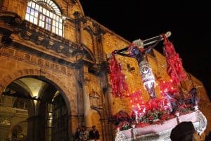 semana-santa-en cusco