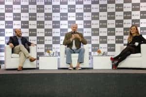 airbnb en Cusco - Entel Summit