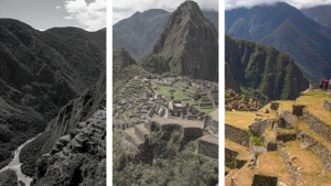 El nuevo turismo en Cusco y Machu Picchu